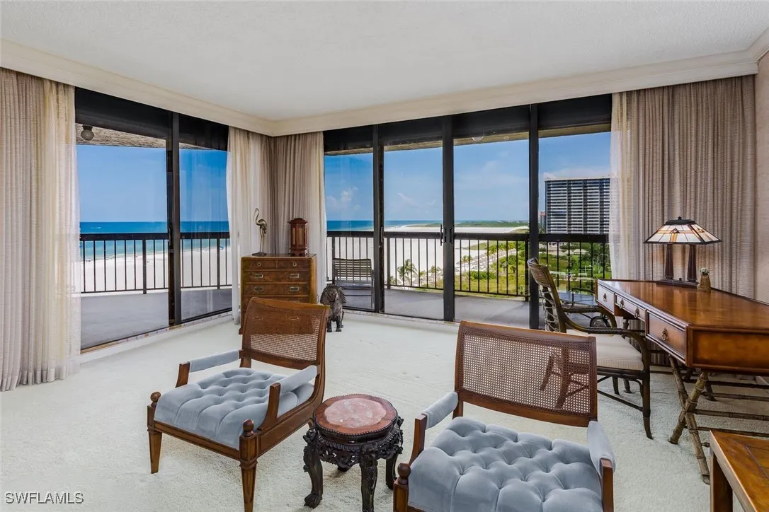 Marco Island, Florida 34145, United States, 2 Bedrooms Bedrooms, ,2 BathroomsBathrooms,Residential,Pending,225392