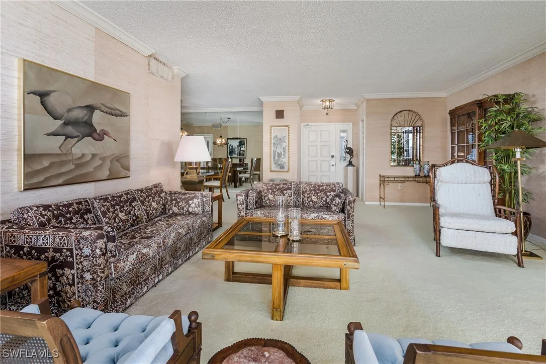 Marco Island, Florida 34145, United States, 2 Bedrooms Bedrooms, ,2 BathroomsBathrooms,Residential,Pending,225392