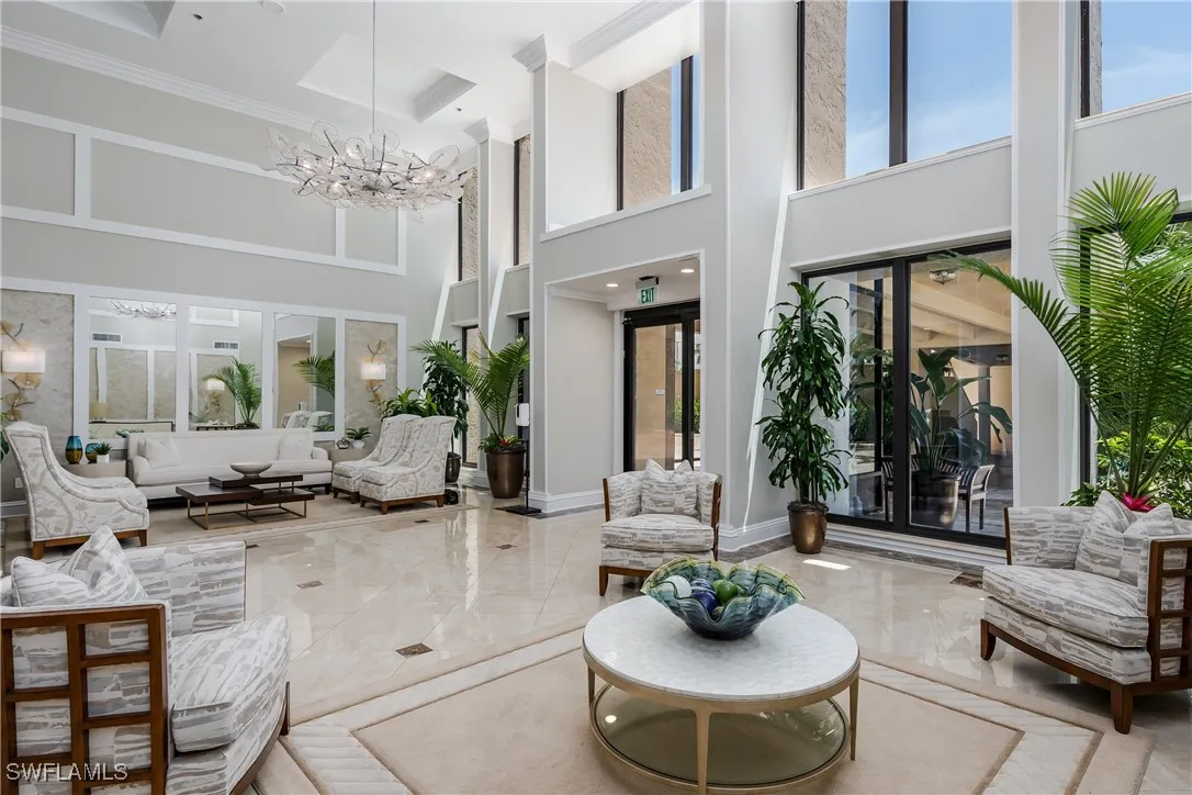 Marco Island, Florida 34145, United States, 2 Bedrooms Bedrooms, ,2 BathroomsBathrooms,Residential,Pending,225392