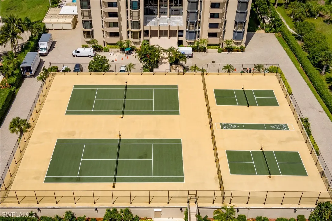 Marco Island, Florida 34145, United States, 2 Bedrooms Bedrooms, ,2 BathroomsBathrooms,Residential,Pending,225392