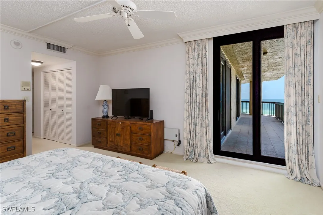 Marco Island, Florida 34145, United States, 2 Bedrooms Bedrooms, ,2 BathroomsBathrooms,Residential,Pending,225392