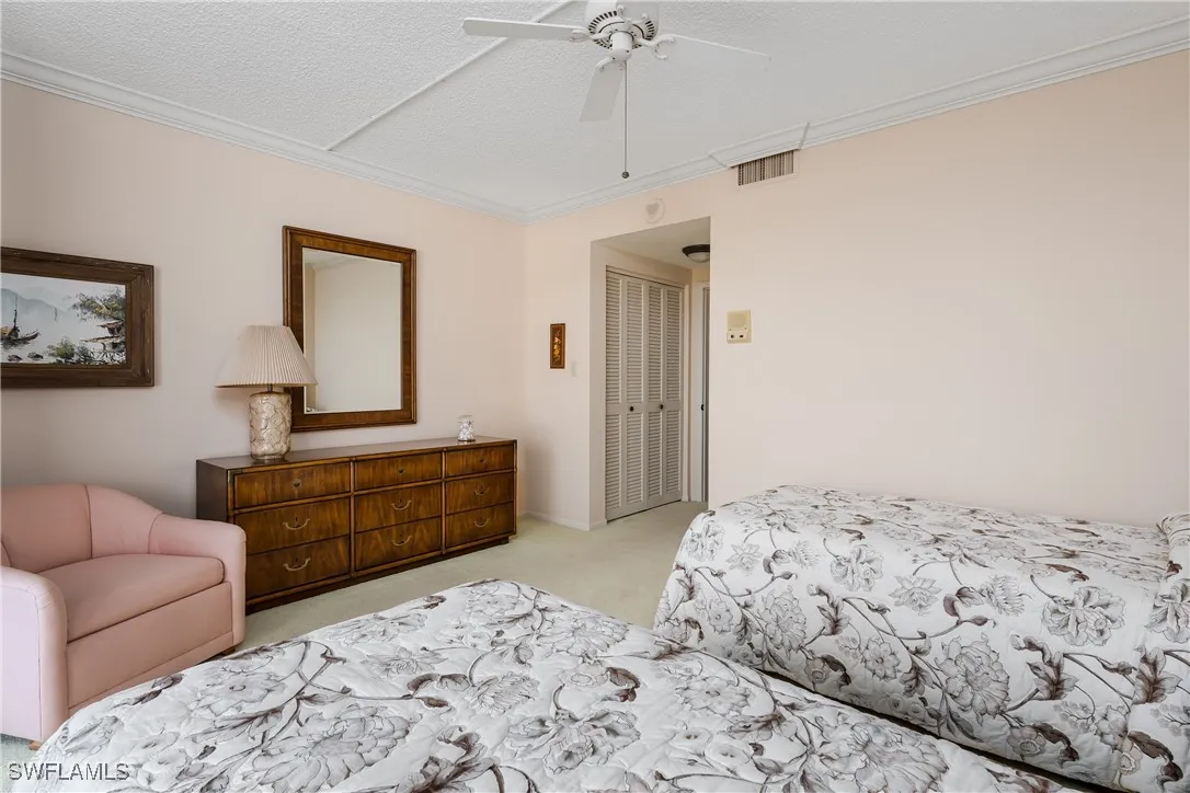 Marco Island, Florida 34145, United States, 2 Bedrooms Bedrooms, ,2 BathroomsBathrooms,Residential,Pending,225392