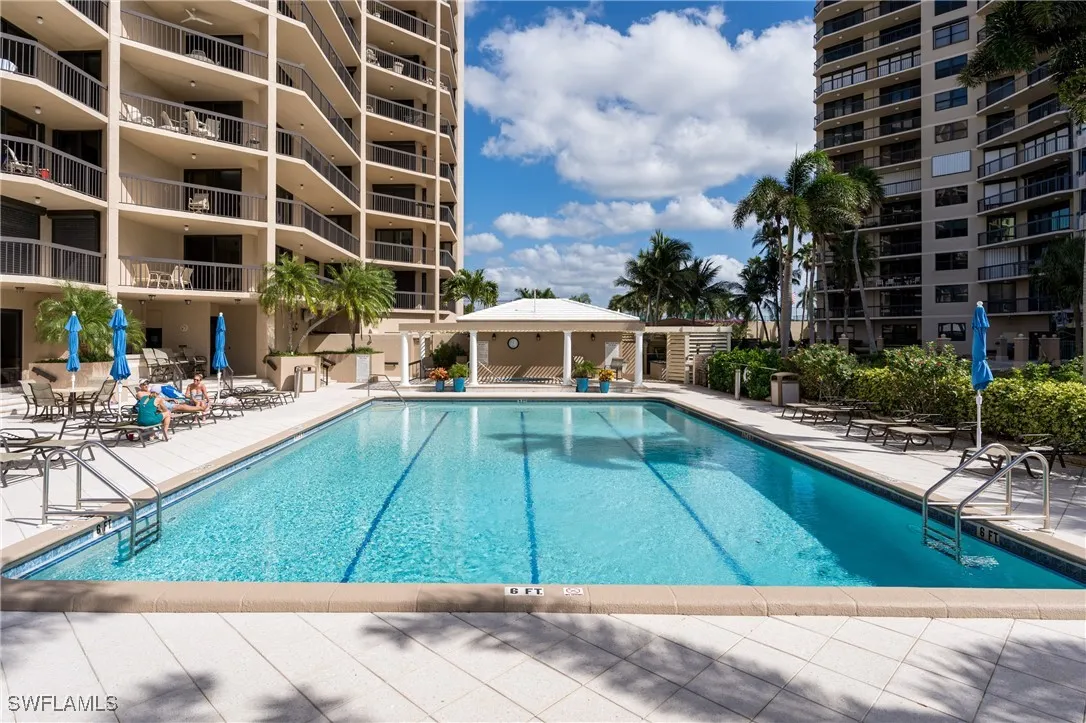 Marco Island, Florida 34145, United States, 2 Bedrooms Bedrooms, ,2 BathroomsBathrooms,Residential,Pending,225392