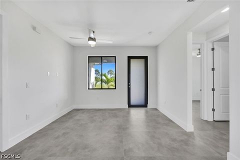 Tiny photo for 312 Progress Avenue, Lehigh Acres, FL 33974 (MLS # 2026021989)