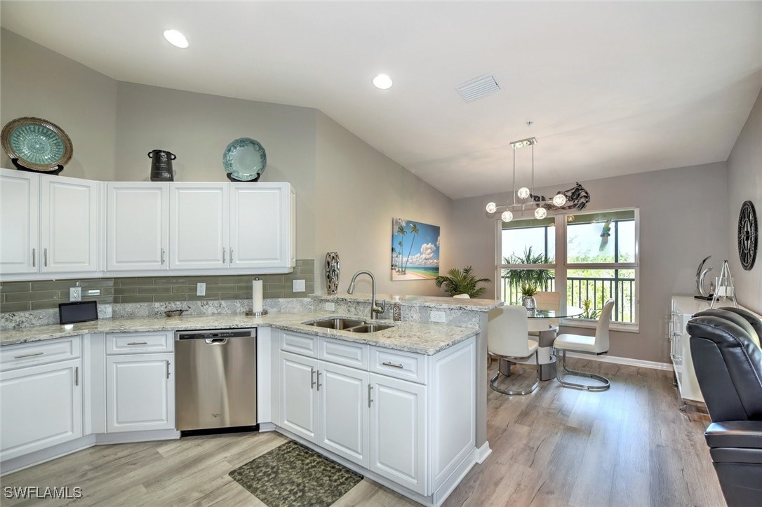 10060 Lake Cove Drive 301