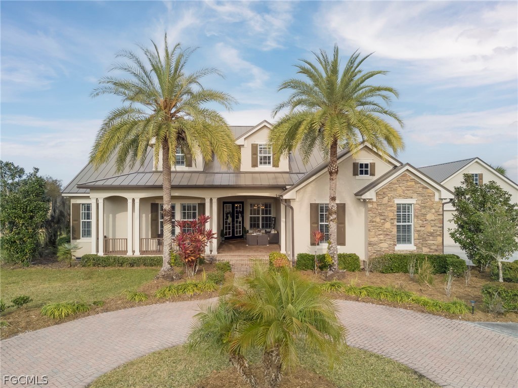 2131 Silk Bay Boulevard