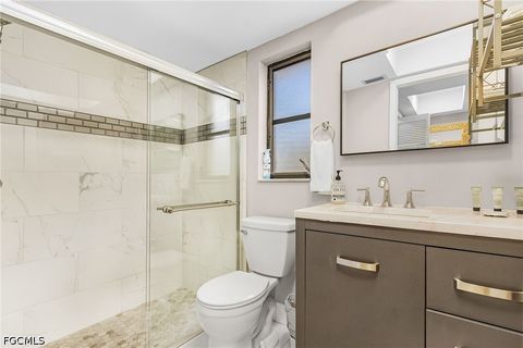 Tiny photo for 1424 SW 49th Street, Cape Coral, FL 33914 (MLS # 2026030971)