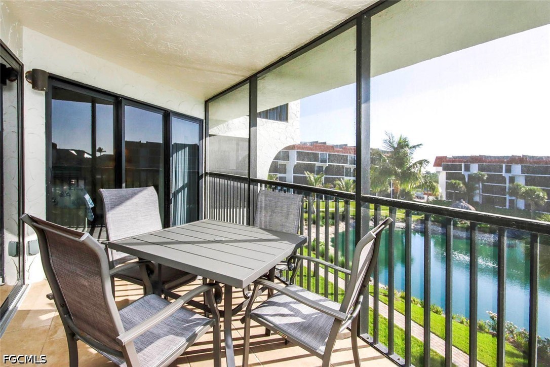 2445 W Gulf Drive 35B