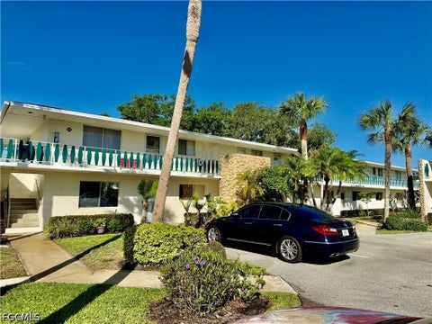 Photo of 343 Joel Boulevard #211-D, Lehigh Acres, FL 33936 (MLS # 2026030994)