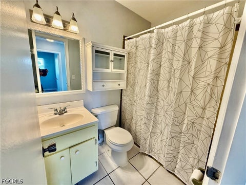 Tiny photo for 343 Joel Boulevard #211-D, Lehigh Acres, FL 33936 (MLS # 2026030994)