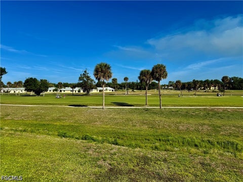 Tiny photo for 343 Joel Boulevard #211-D, Lehigh Acres, FL 33936 (MLS # 2026030994)