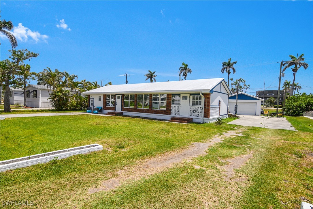13041 Point Breeze Drive