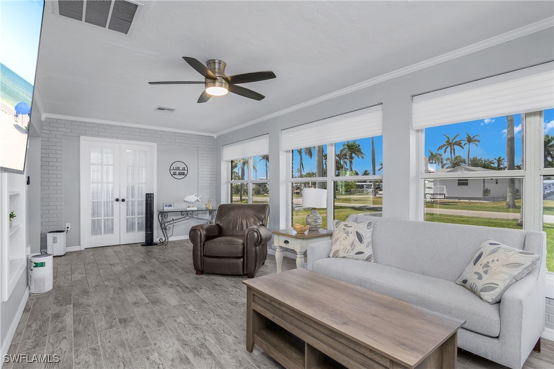 13041 Point Breeze Drive