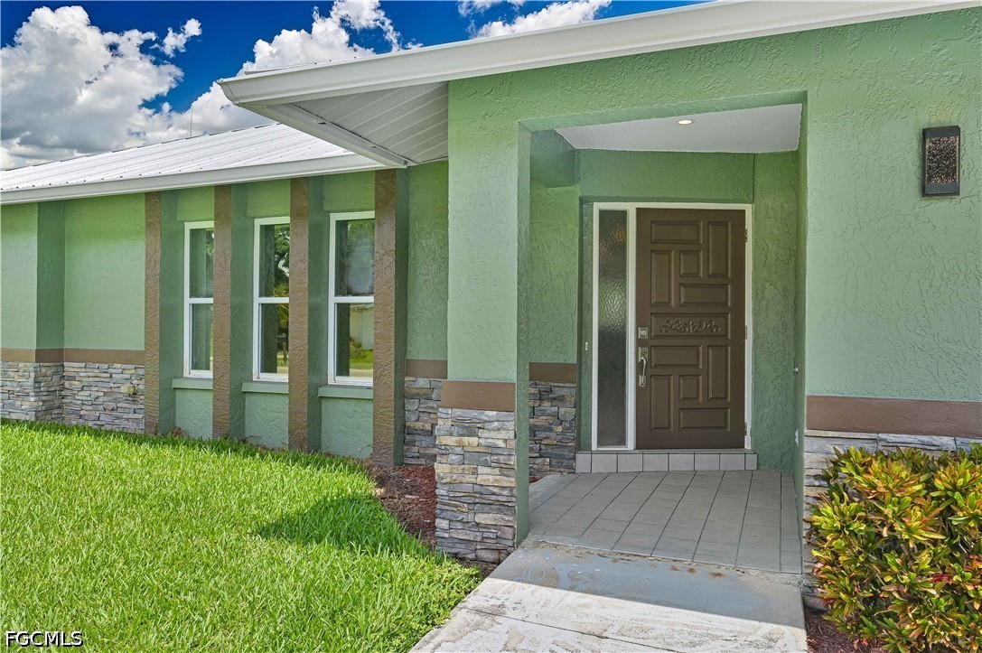 14938 Randolph Drive