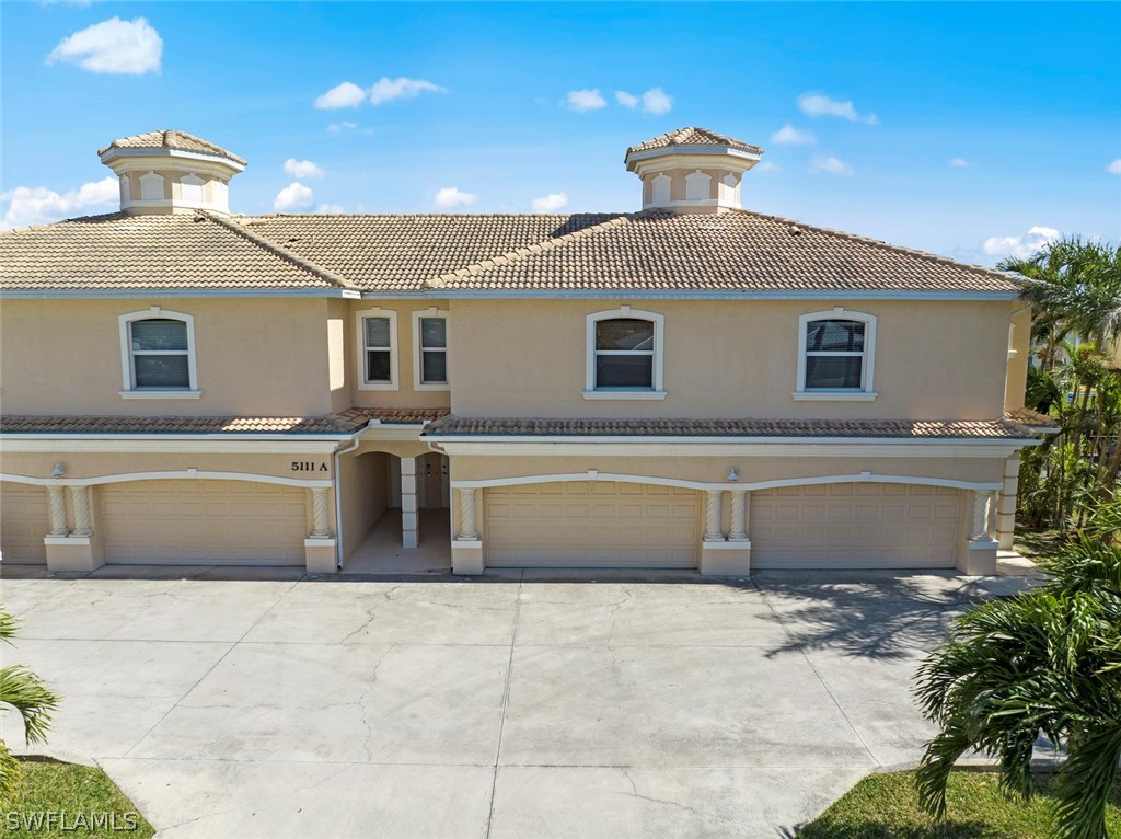 5111 Atlantic Court 102