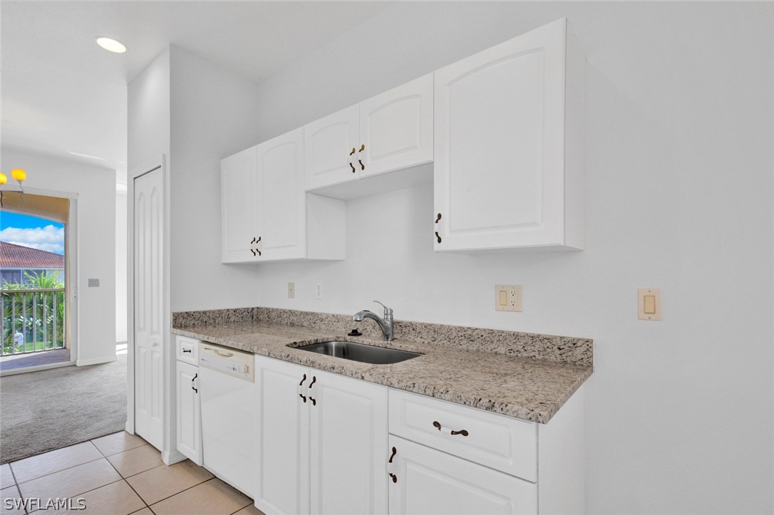5111 Atlantic Court 102