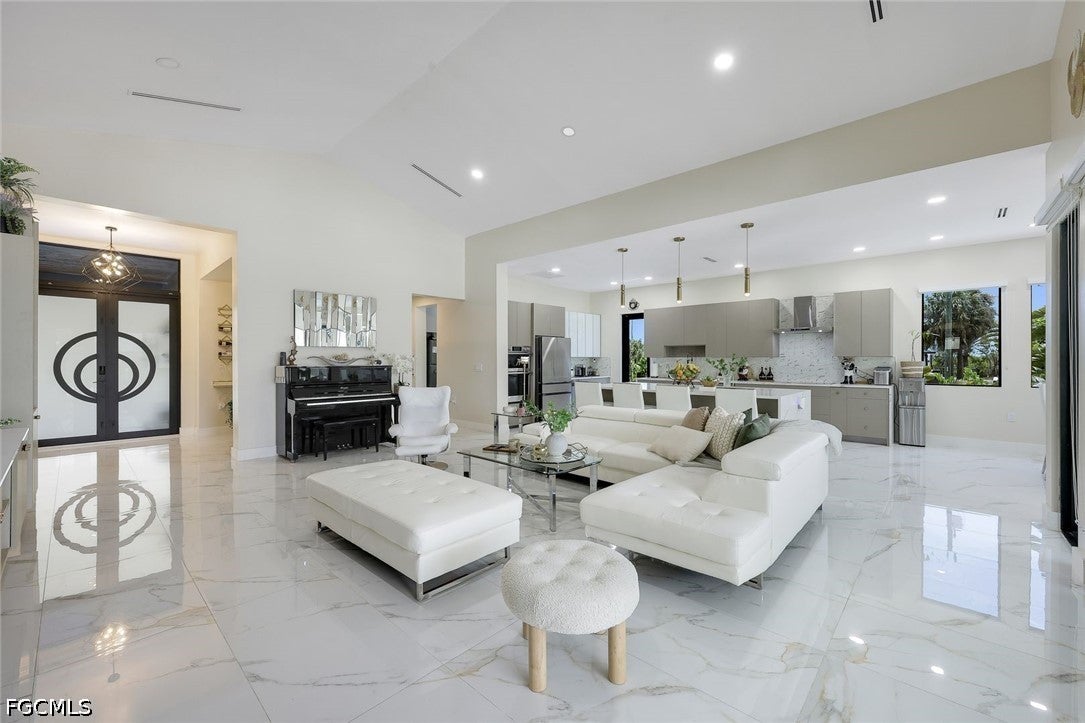 4231 NW 12th Lane