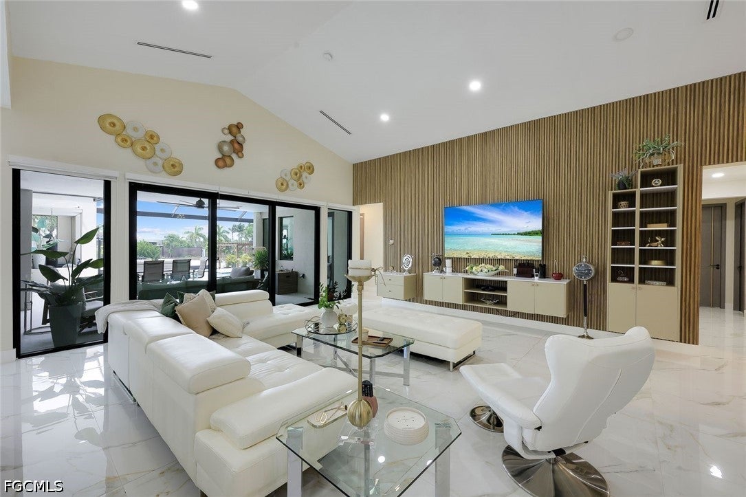 4231 NW 12th Lane