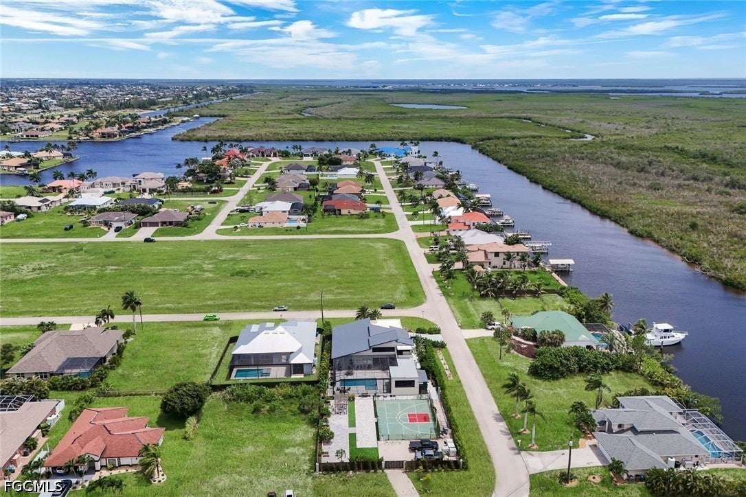 4231 NW 12th Lane