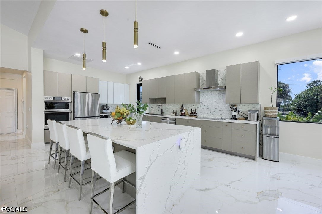 4231 NW 12th Lane