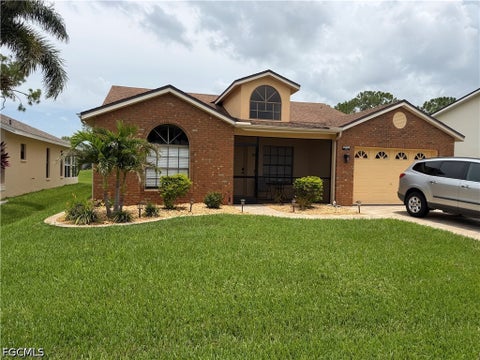 Tiny photo for 17680 Acacia Drive, North Fort Myers, FL 33917 (MLS # 2026030918)