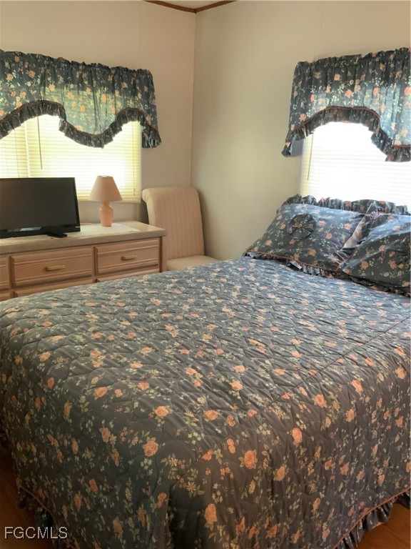 9 Arapaho Trail 223