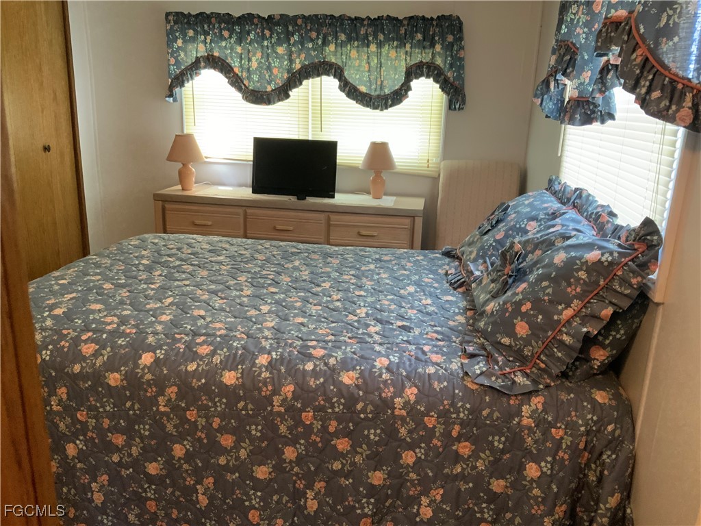 9 Arapaho Trail 223