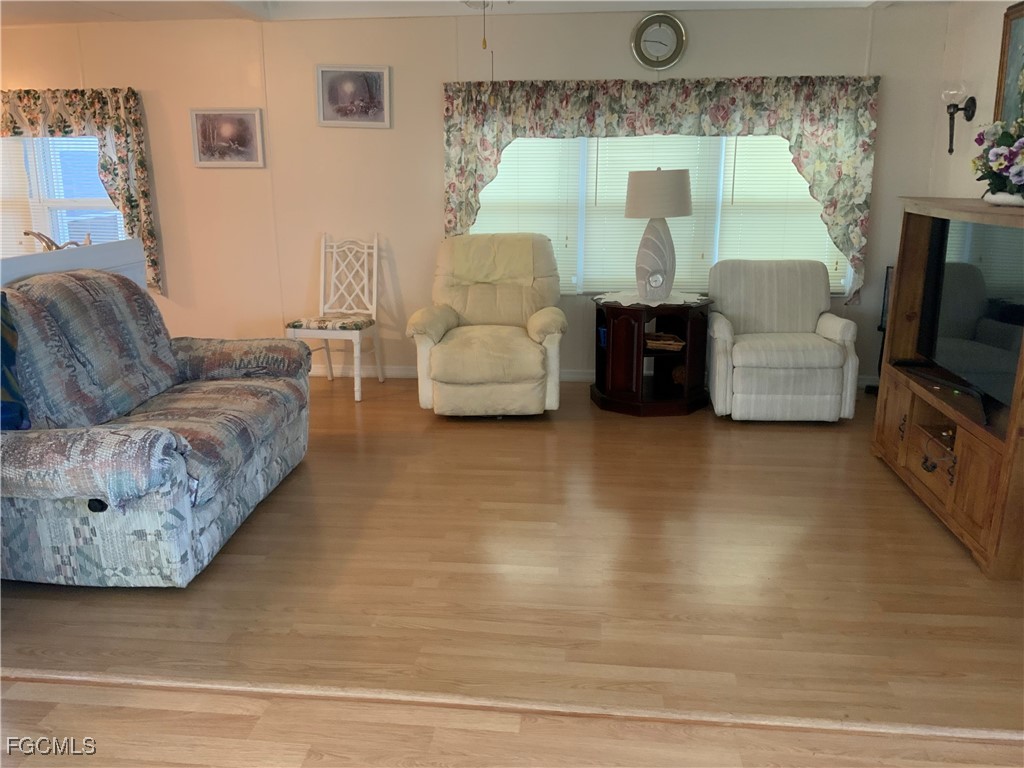 9 Arapaho Trail 223