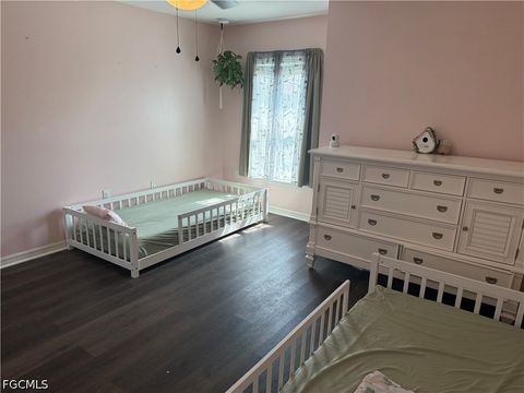 Tiny photo for 4103 Wilmont Place, Fort Myers, FL 33916 (MLS # 2026020141)