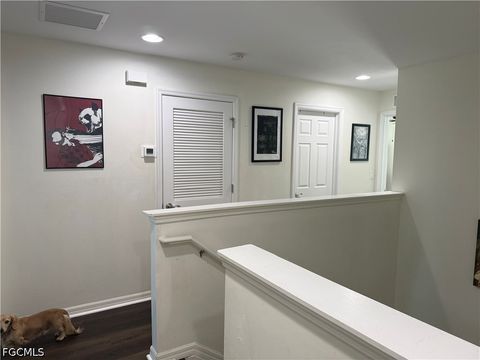 Tiny photo for 4103 Wilmont Place, Fort Myers, FL 33916 (MLS # 2026020141)