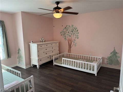 Tiny photo for 4103 Wilmont Place, Fort Myers, FL 33916 (MLS # 2026020141)