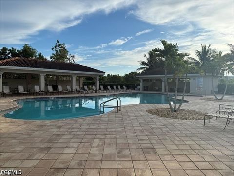 Tiny photo for 4103 Wilmont Place, Fort Myers, FL 33916 (MLS # 2026020141)