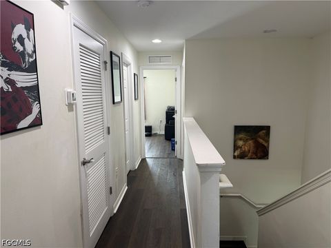 Tiny photo for 4103 Wilmont Place, Fort Myers, FL 33916 (MLS # 2026020141)