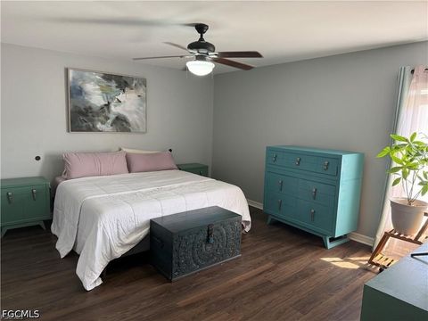 Tiny photo for 4103 Wilmont Place, Fort Myers, FL 33916 (MLS # 2026020141)