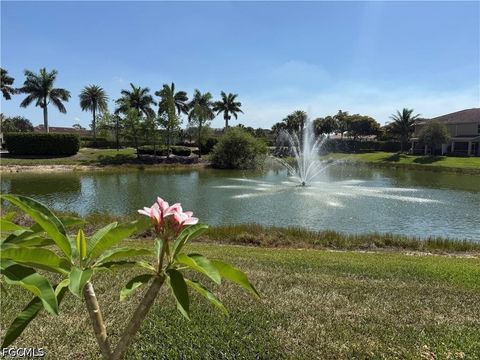 Photo of 4103 Wilmont Place, Fort Myers, FL 33916 (MLS # 2026020141)