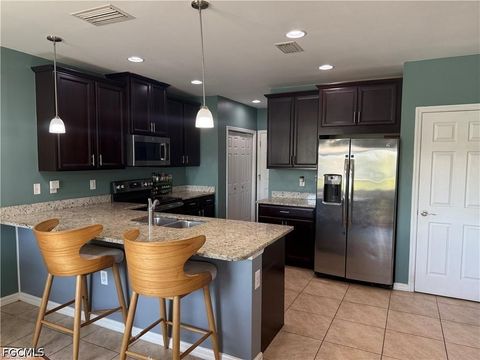 Tiny photo for 4103 Wilmont Place, Fort Myers, FL 33916 (MLS # 2026020141)