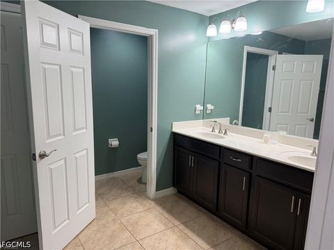 Tiny photo for 4103 Wilmont Place, Fort Myers, FL 33916 (MLS # 2026020141)