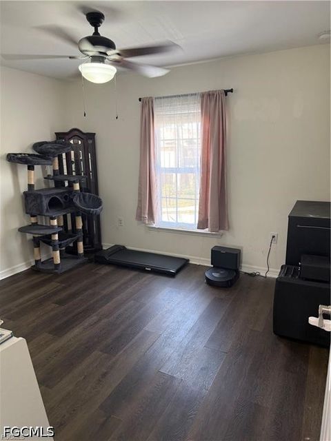 Tiny photo for 4103 Wilmont Place, Fort Myers, FL 33916 (MLS # 2026020141)