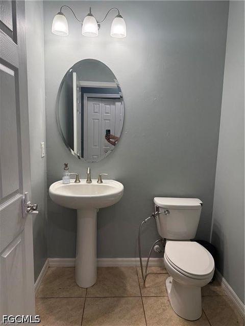 Tiny photo for 4103 Wilmont Place, Fort Myers, FL 33916 (MLS # 2026020141)