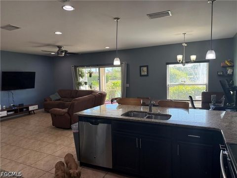 Tiny photo for 4103 Wilmont Place, Fort Myers, FL 33916 (MLS # 2026020141)