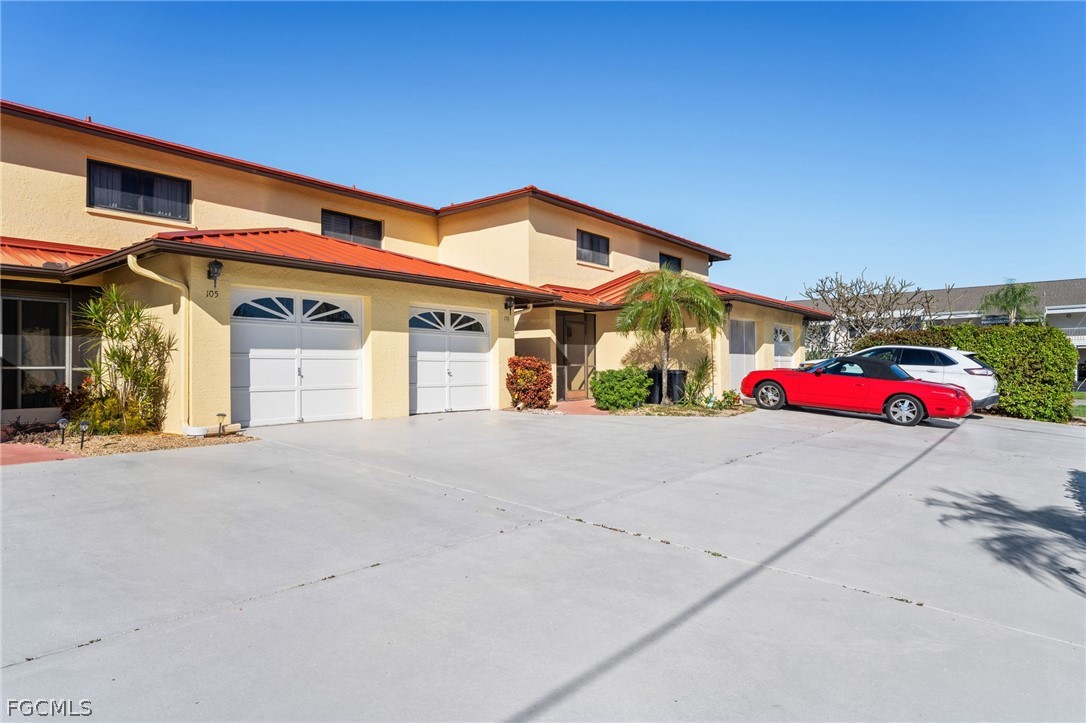 1109 SE 40th Street 106