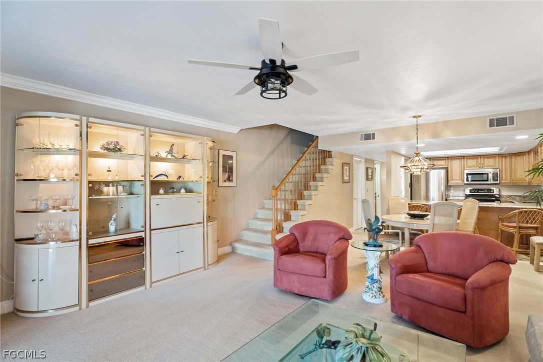 1109 SE 40th Street 106