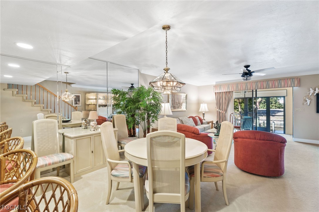 1109 SE 40th Street 106