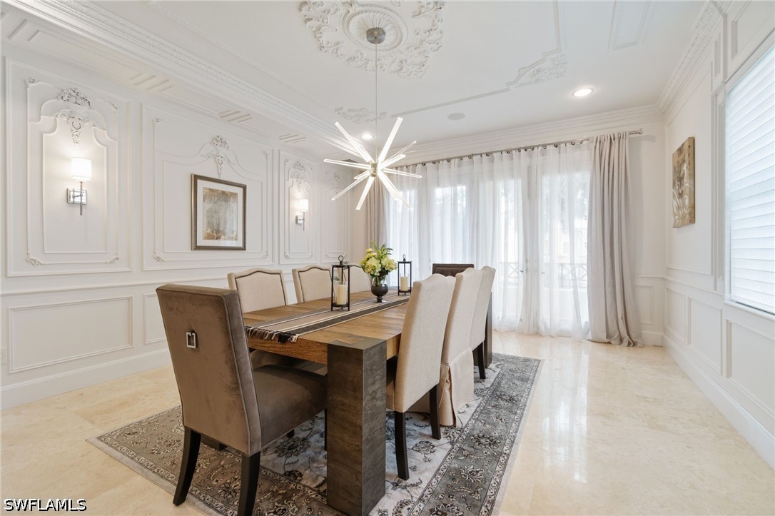 Photo 1 of 40 — 2650 Bolero Drive 7-2, Naples, FL 34109