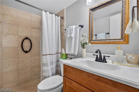 Tiny photo for 4466 W Mainmast Court, Fort Myers, FL 33919 (MLS # 2026024753)