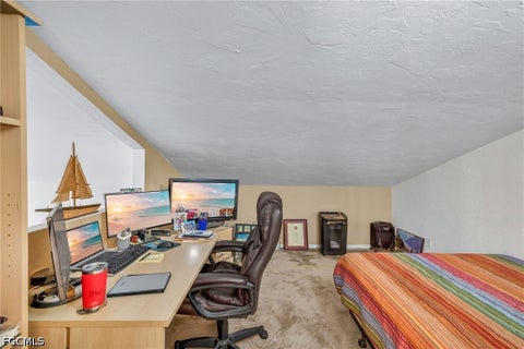 Tiny photo for 4466 W Mainmast Court, Fort Myers, FL 33919 (MLS # 2026024753)