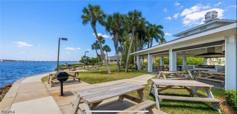 Tiny photo for 4466 W Mainmast Court, Fort Myers, FL 33919 (MLS # 2026024753)