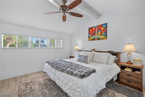 Tiny photo for 4466 W Mainmast Court, Fort Myers, FL 33919 (MLS # 2026024753)