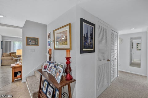 Tiny photo for 4466 W Mainmast Court, Fort Myers, FL 33919 (MLS # 2026024753)