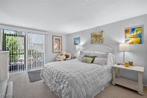 Tiny photo for 4466 W Mainmast Court, Fort Myers, FL 33919 (MLS # 2026024753)